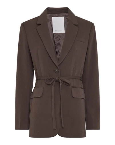 MSCH Copenhagen - MSCHKiesa Henrika Blazer - Delicioso